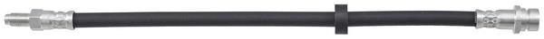 Flexible de frein (Durite de frein) A.B.S. ALL BRAKE SYSTEMS BV. ref. SL 5857
